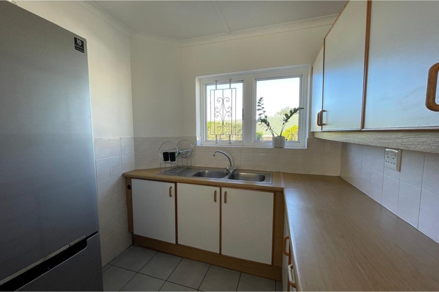 2 Bedroom Property for Sale in Chiselhurst Eastern Cape